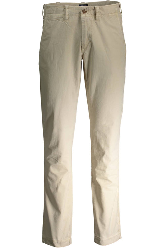 GANT Trousers