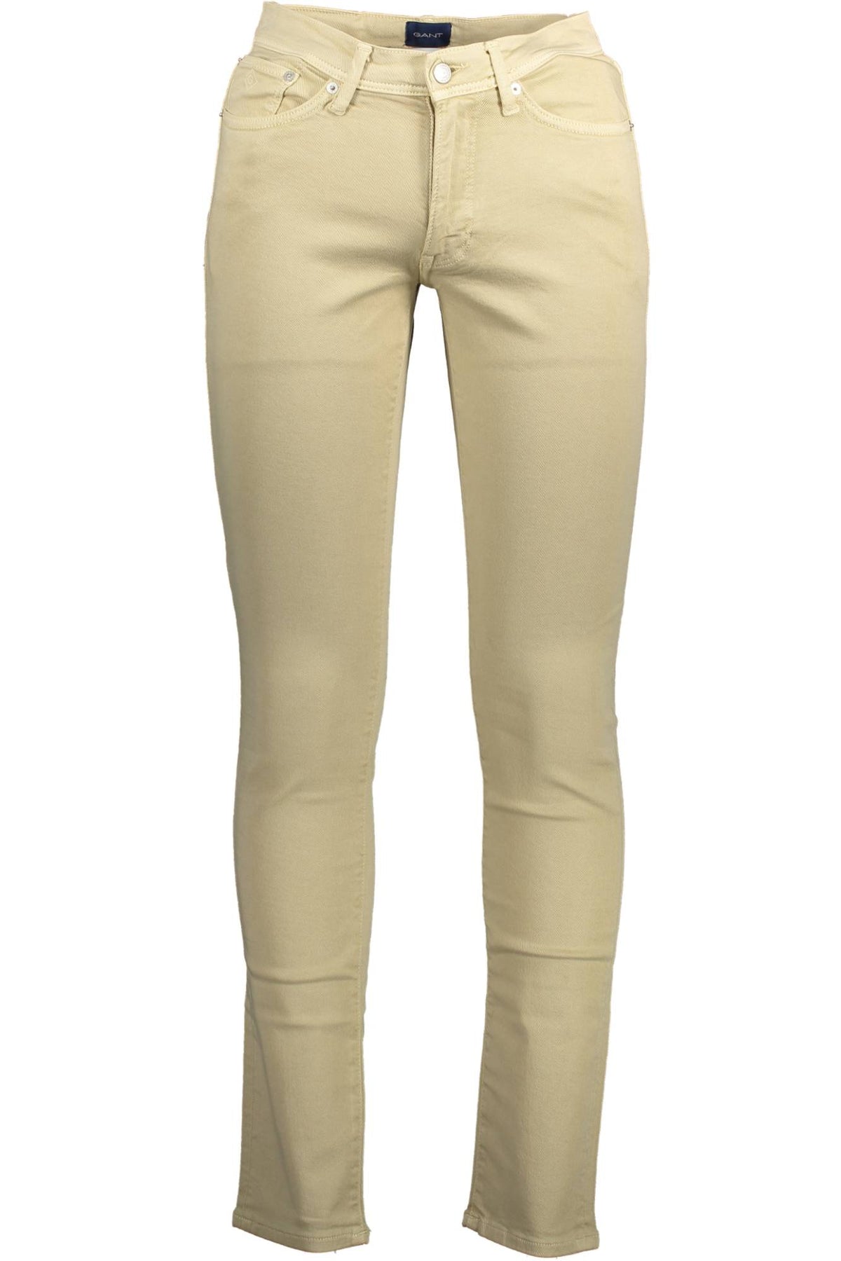 GANT Trousers