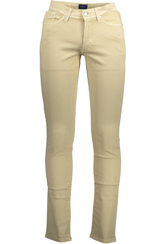 GANT Trousers