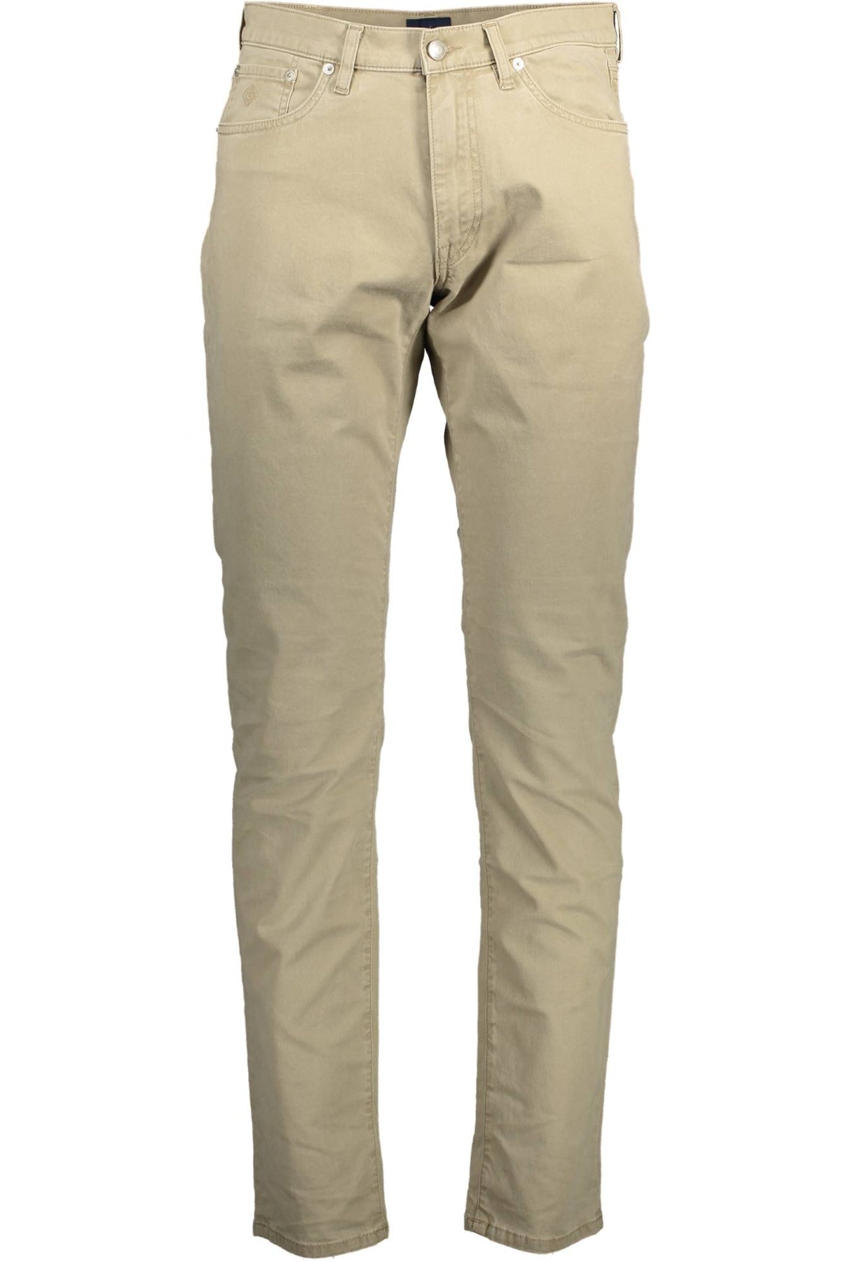 GANT Trousers