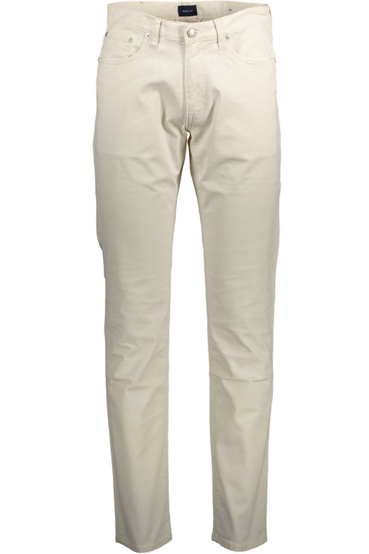 GANT Trousers