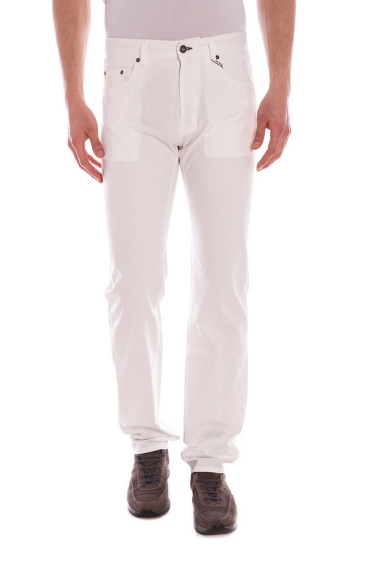 GANT Trousers
