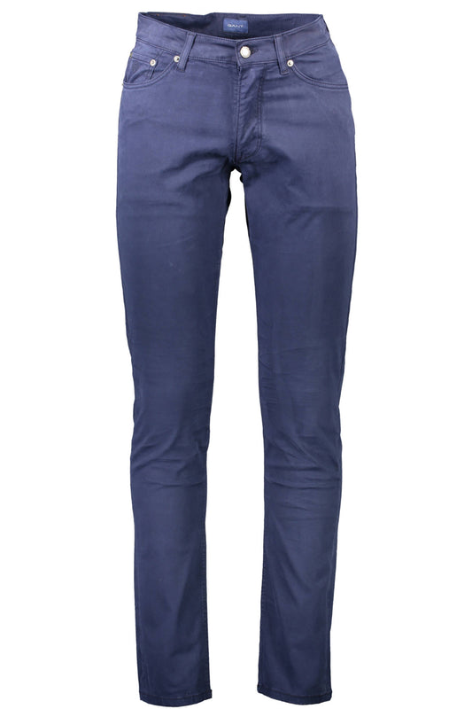 GANT Trousers