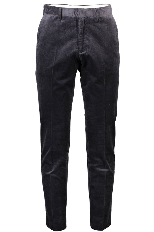 GANT Trousers