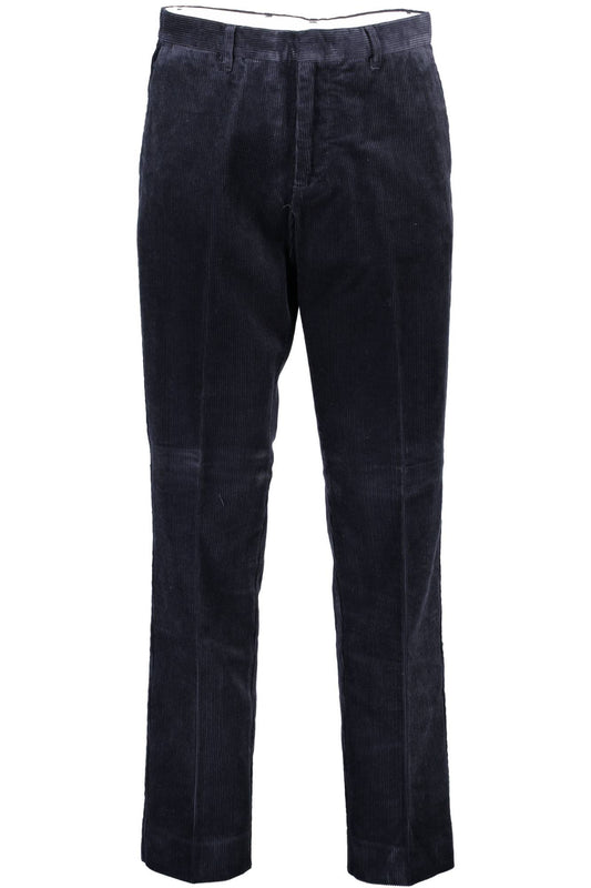 GANT Trousers