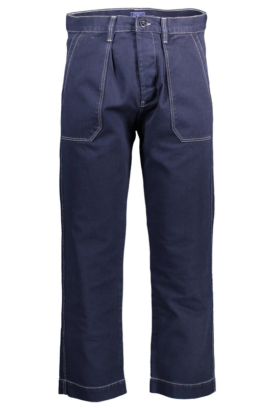 GANT Trousers