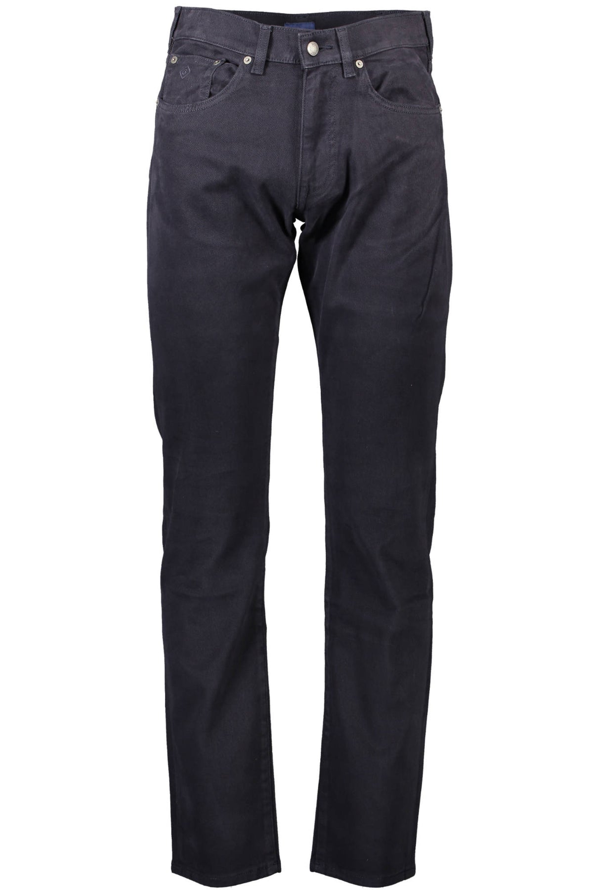 GANT Trousers