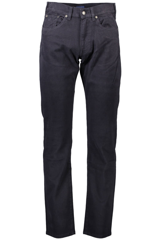 GANT Trousers