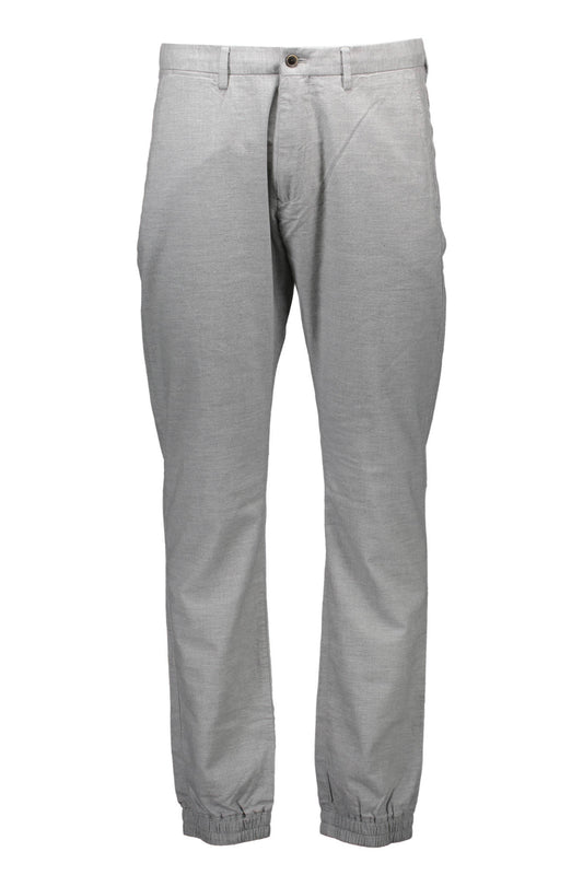 GANT Trousers