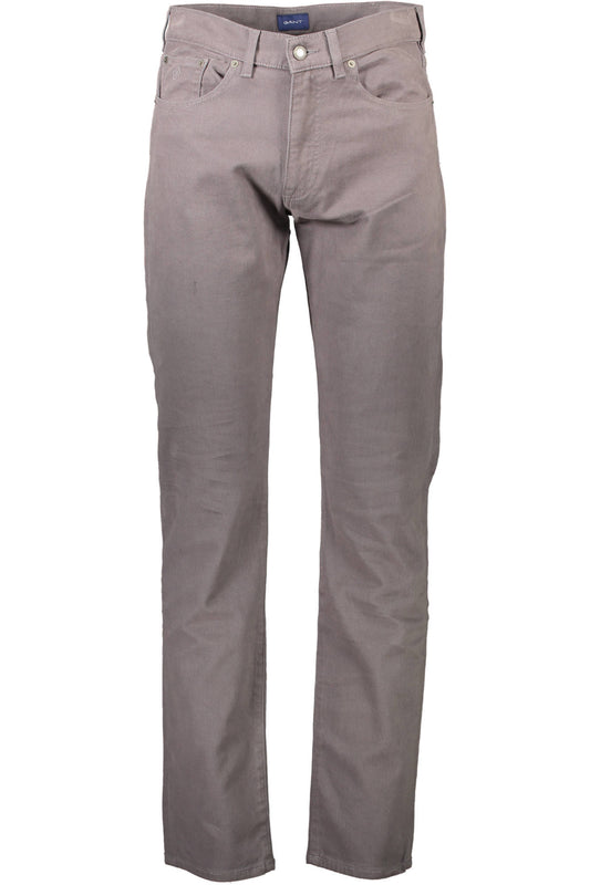 GANT Trousers