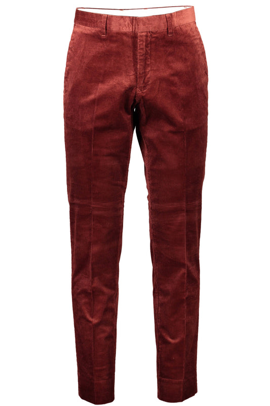GANT Trousers