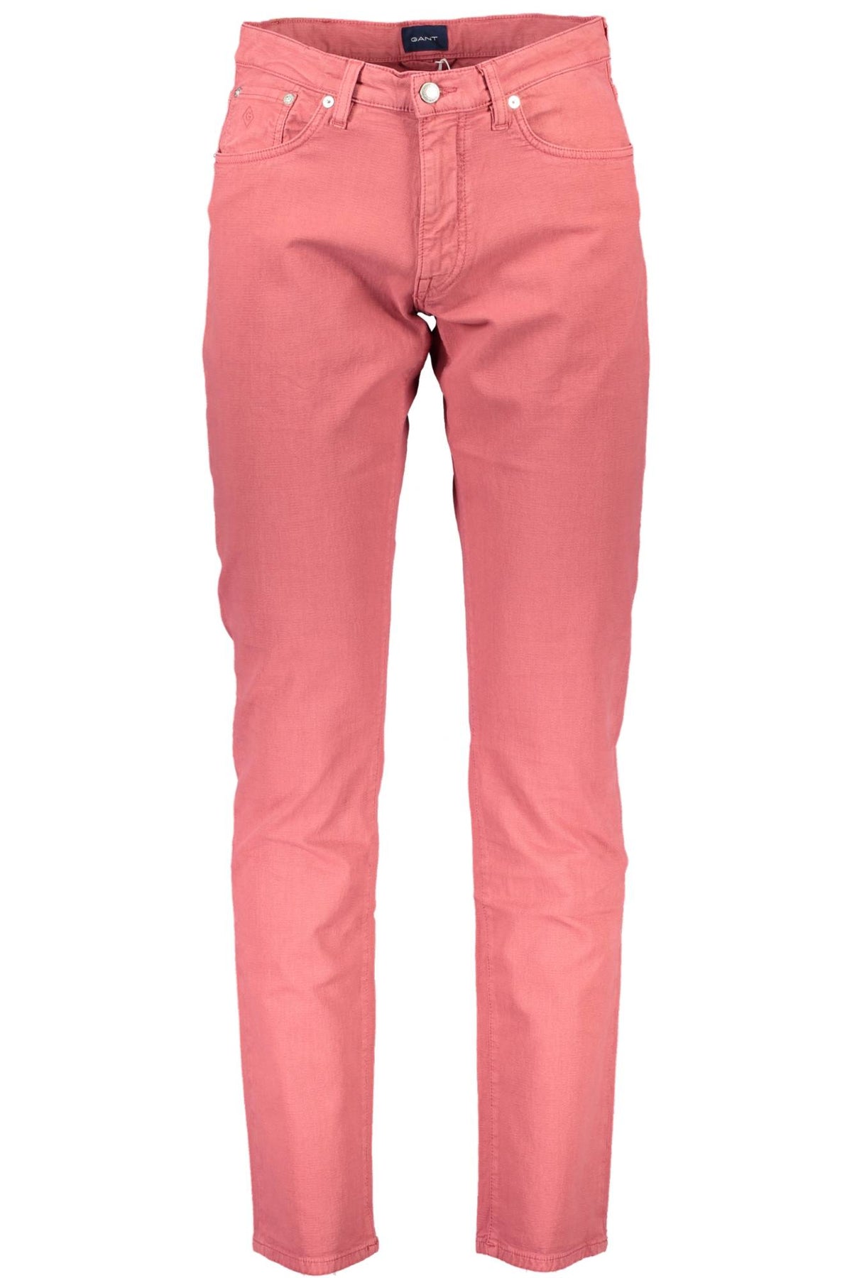 GANT Trousers