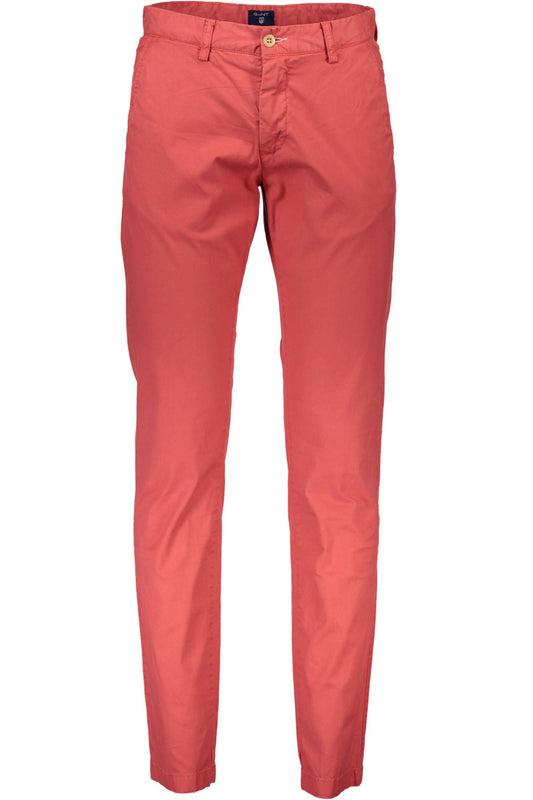 GANT Trousers
