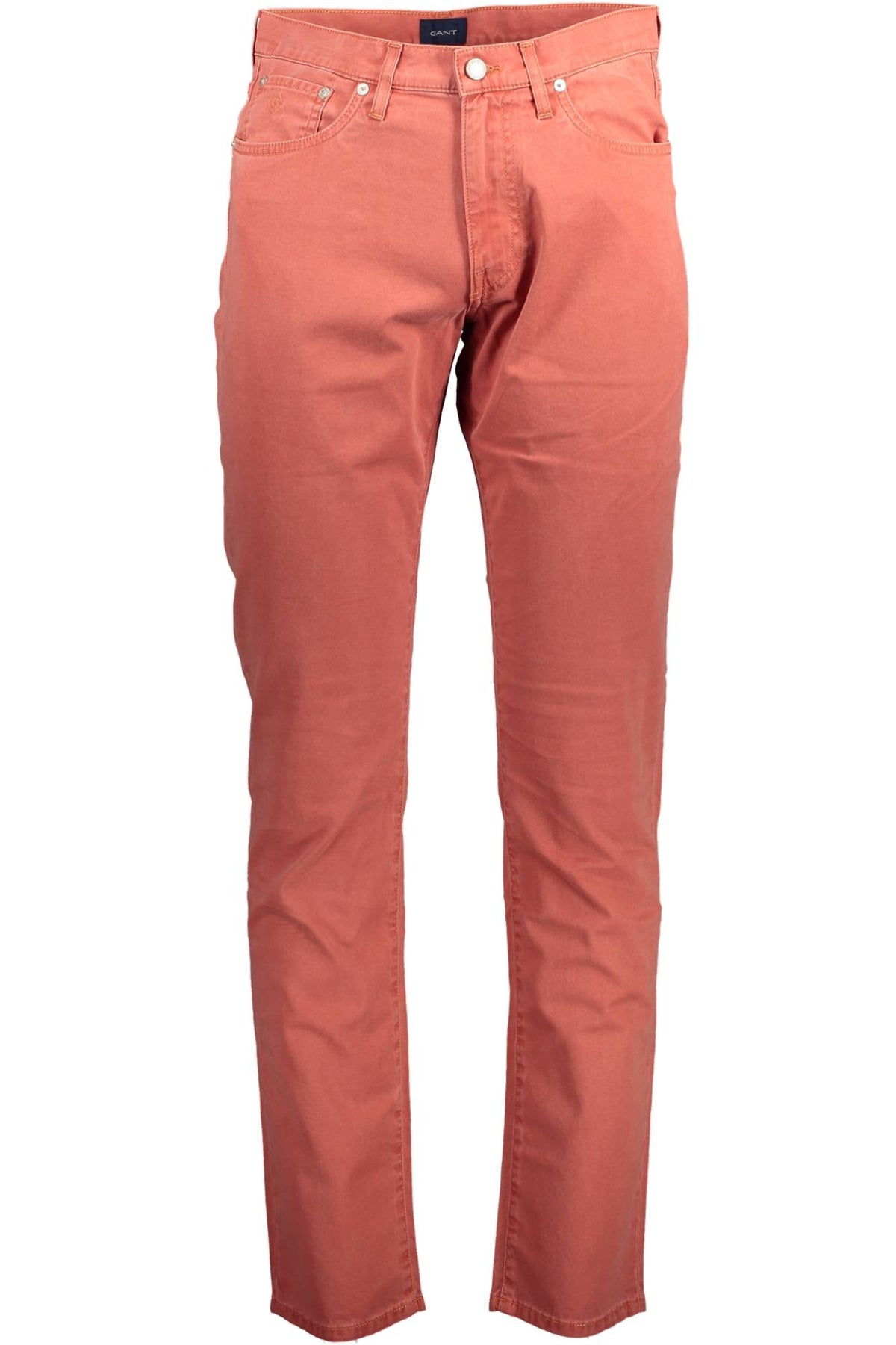 GANT Trousers