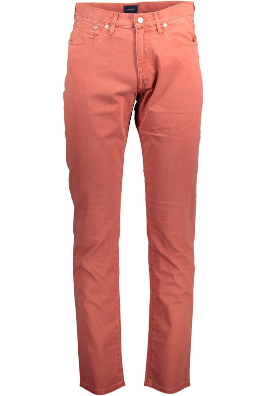 GANT Trousers