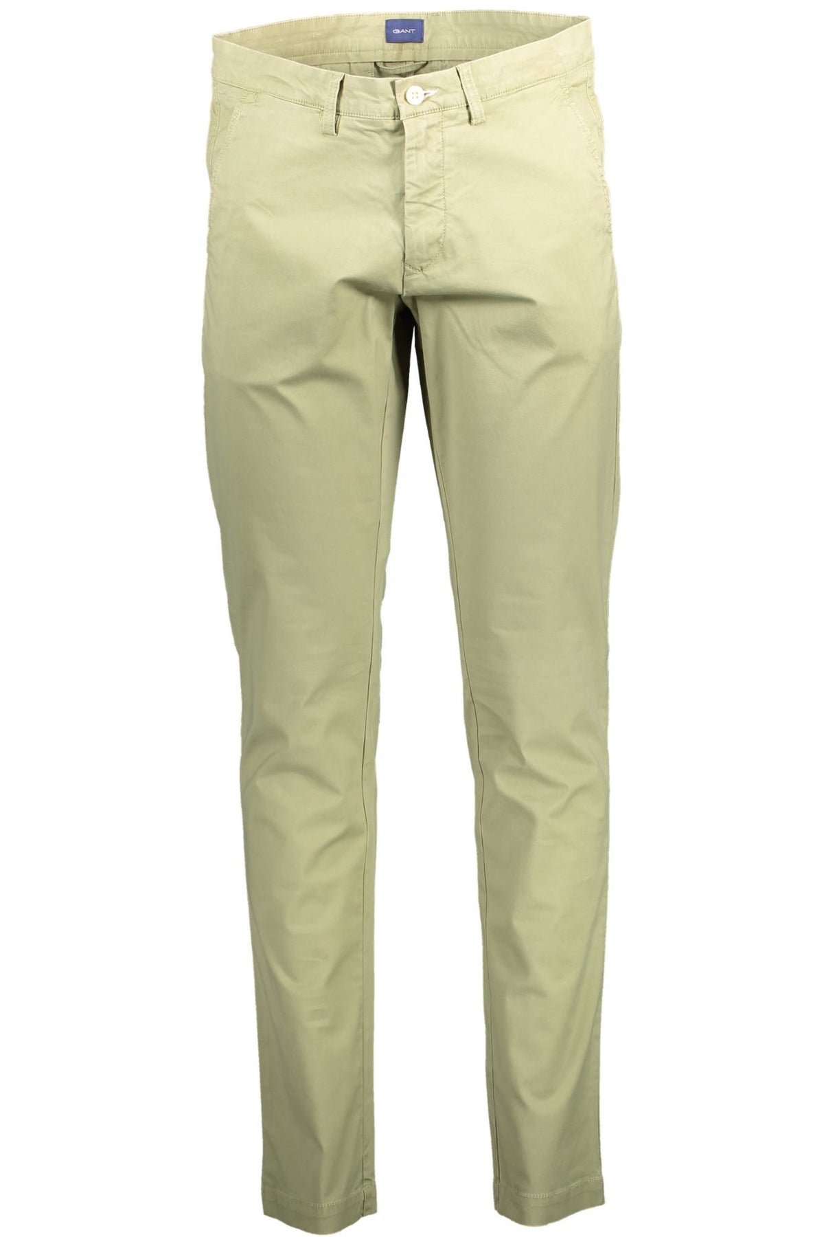 GANT Trousers
