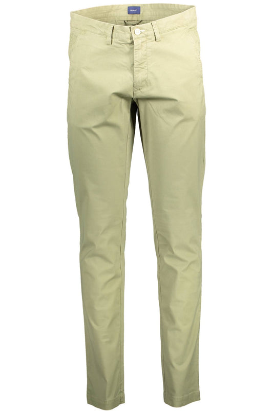 GANT Trousers