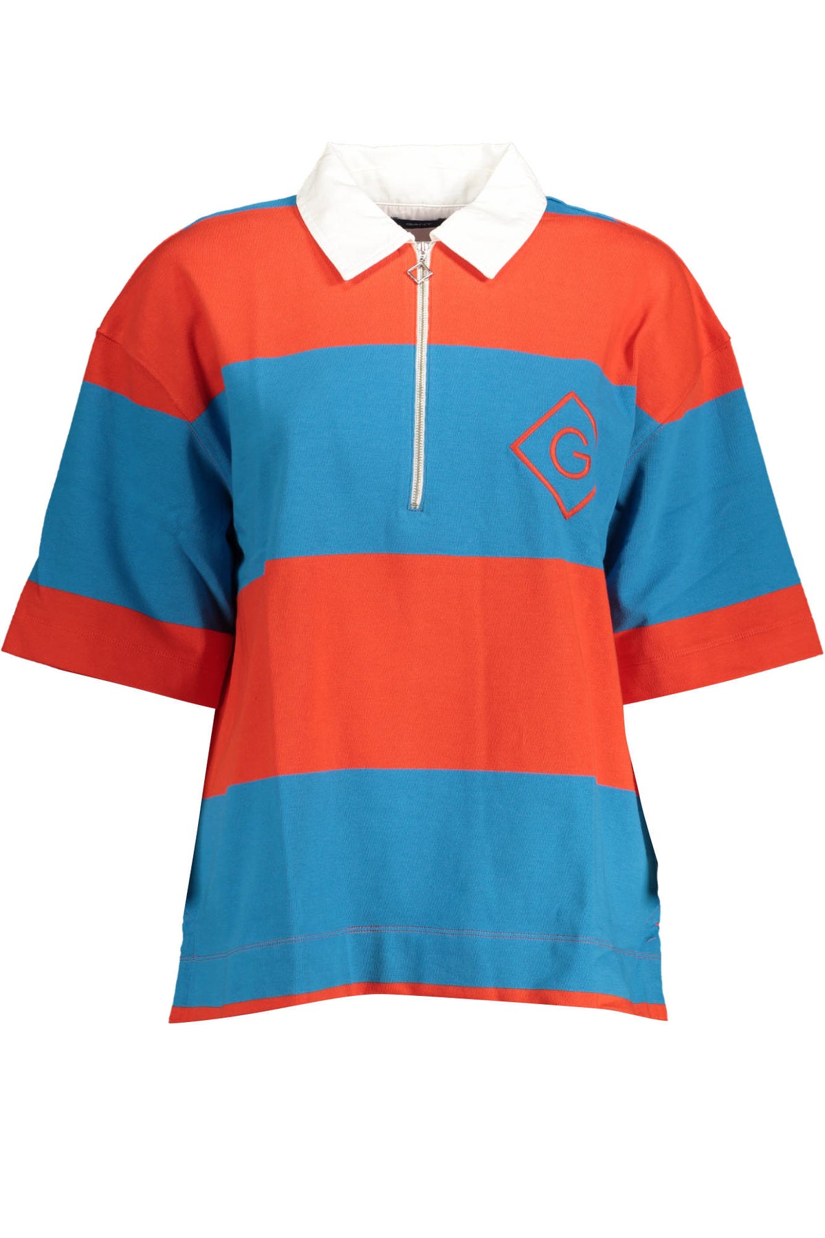 GANT Polo Shirts