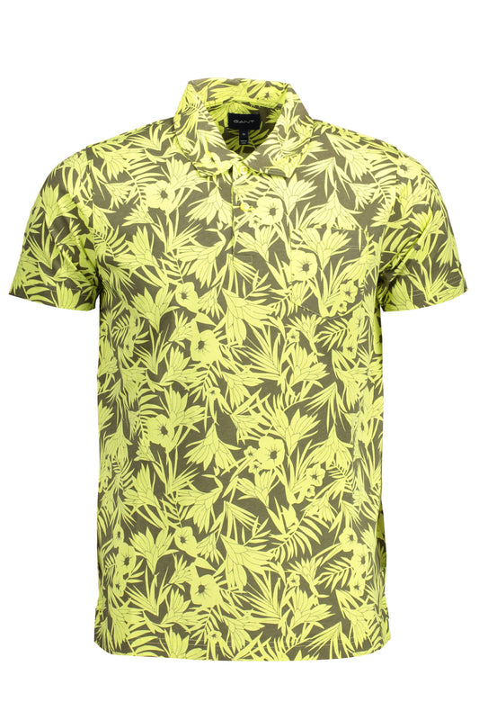 GANT Polo Shirts