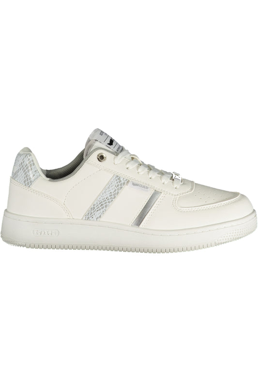 GAS Sneakers