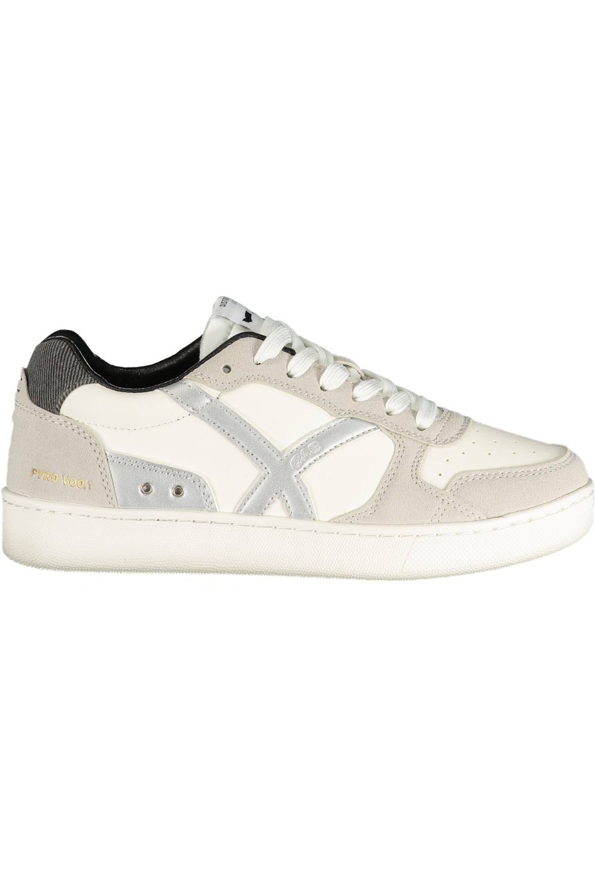 GAS Sneakers