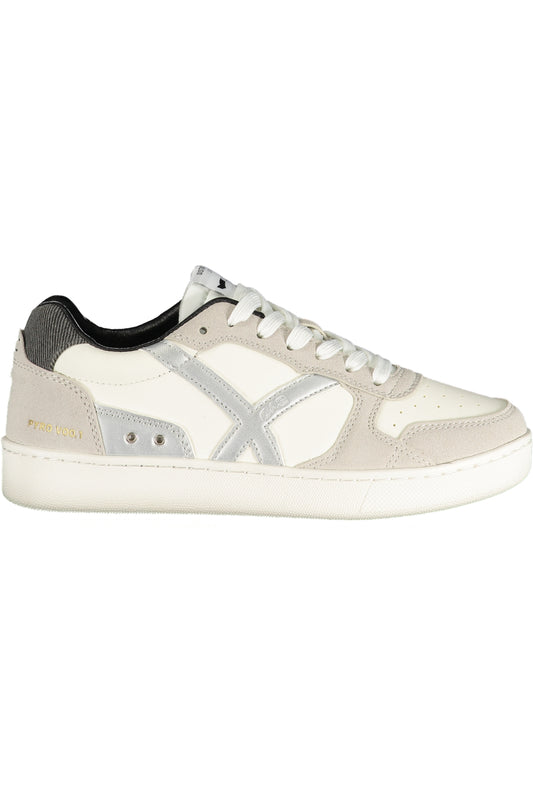 GAS Sneakers