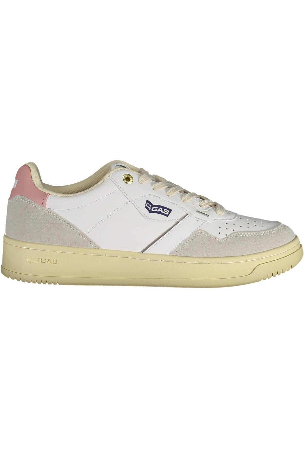 GAS Sneakers
