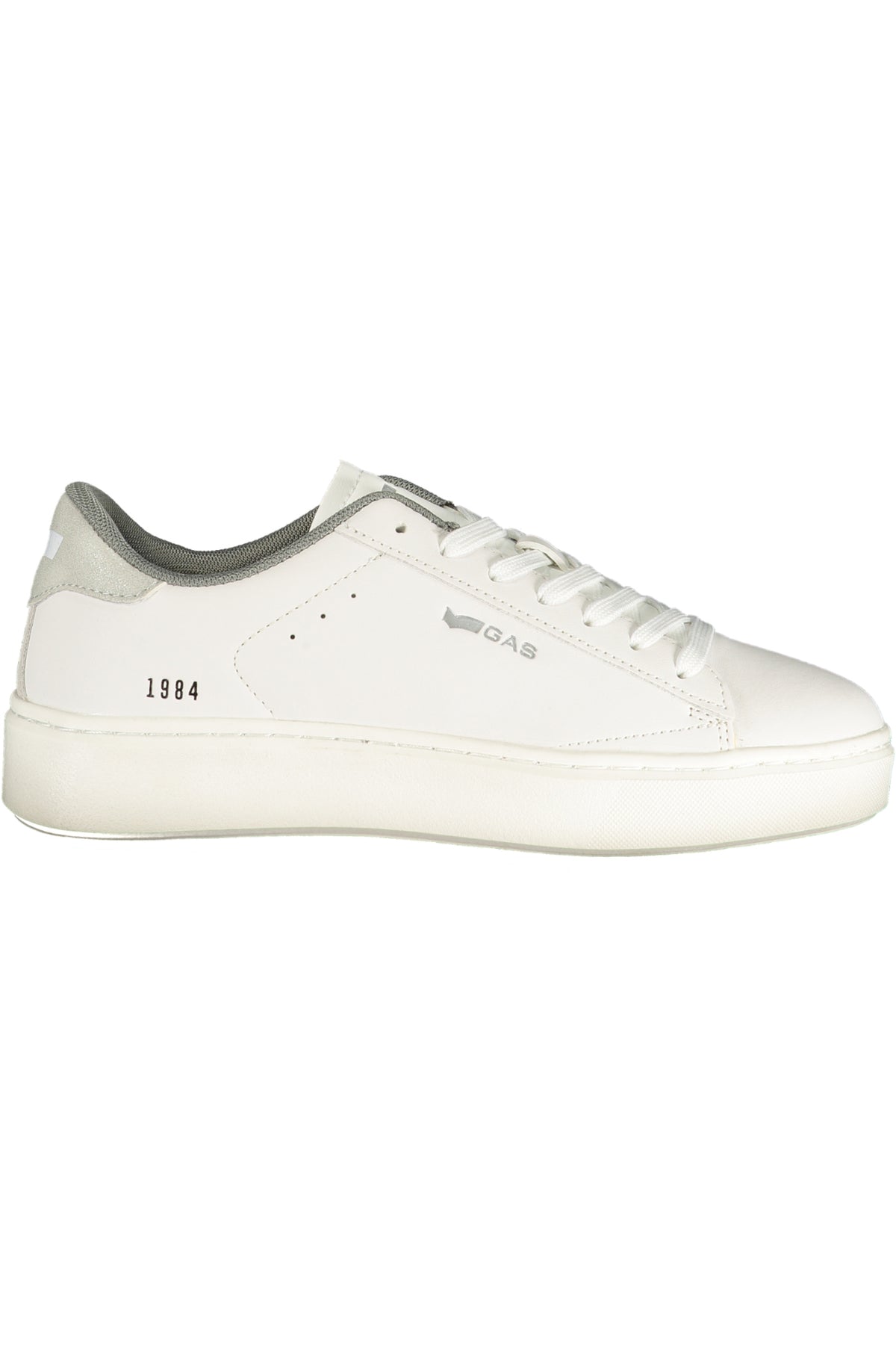 GAS Sneakers