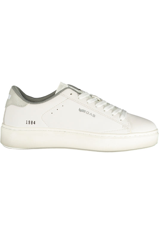 GAS Sneakers