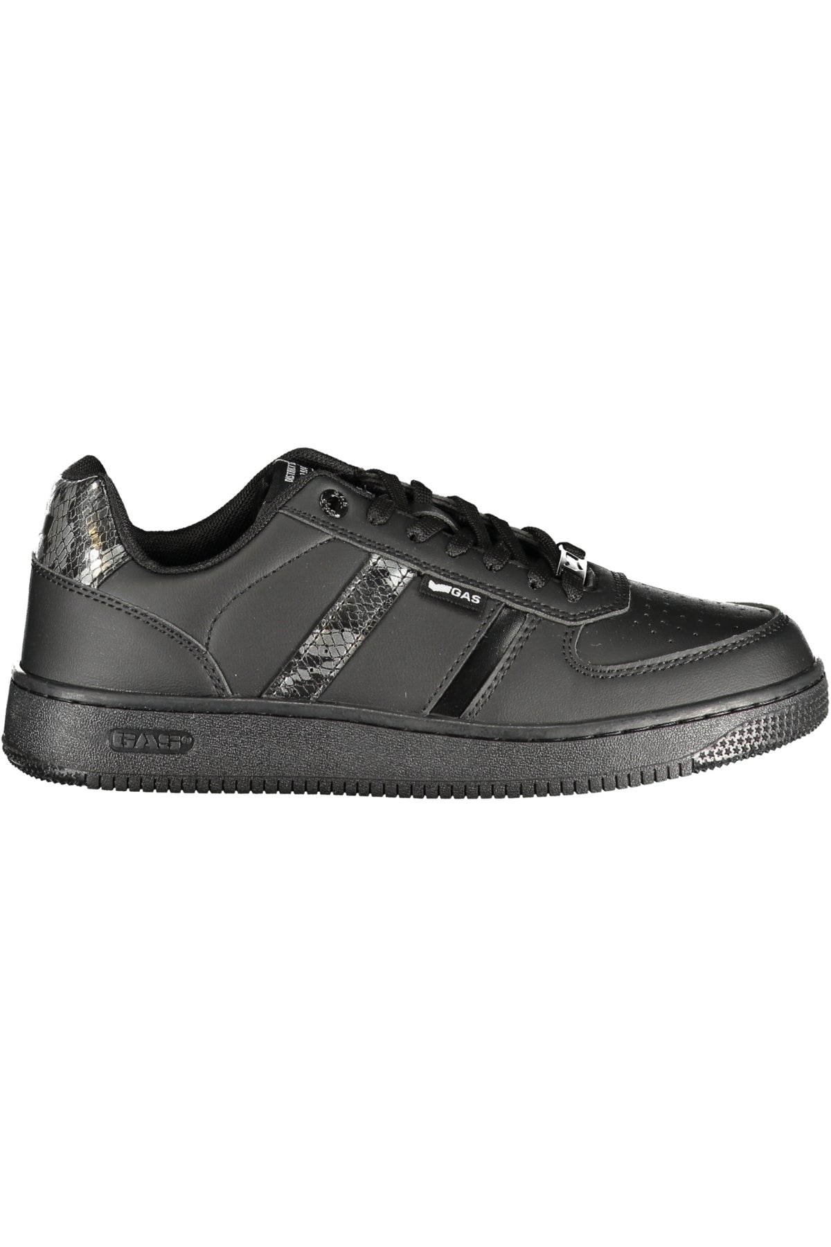 GAS Sneakers