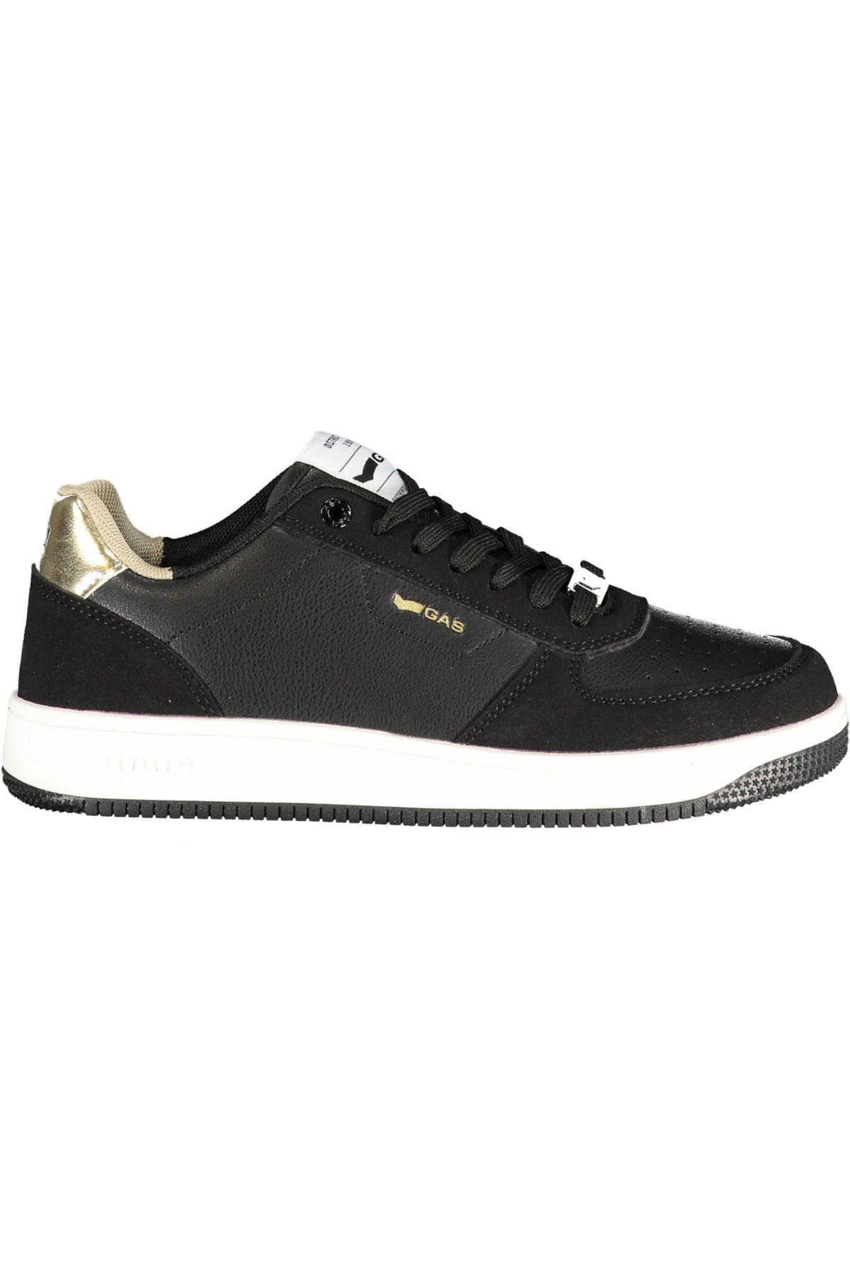 GAS Sneakers