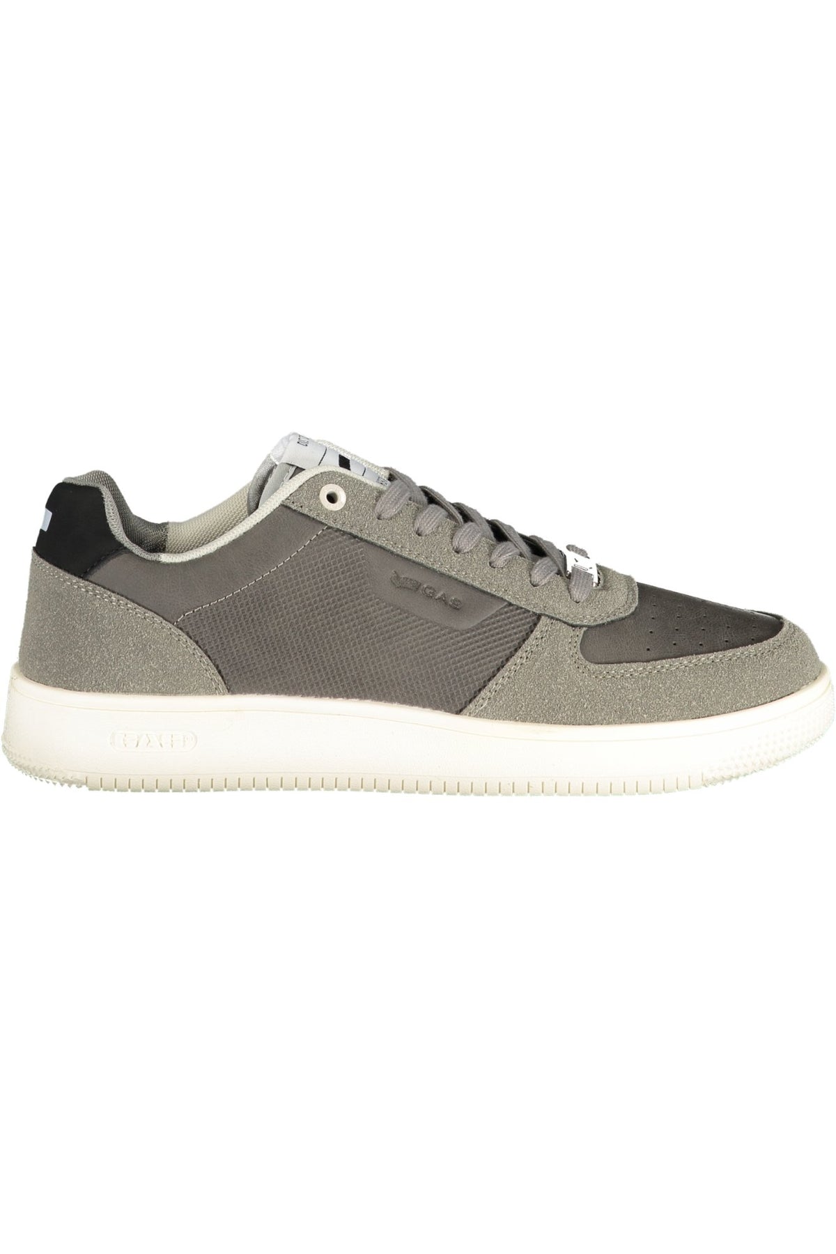 GAS Sneakers