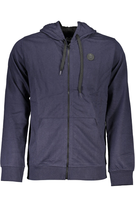 GIAN MARCO VENTURI Sweatshirts