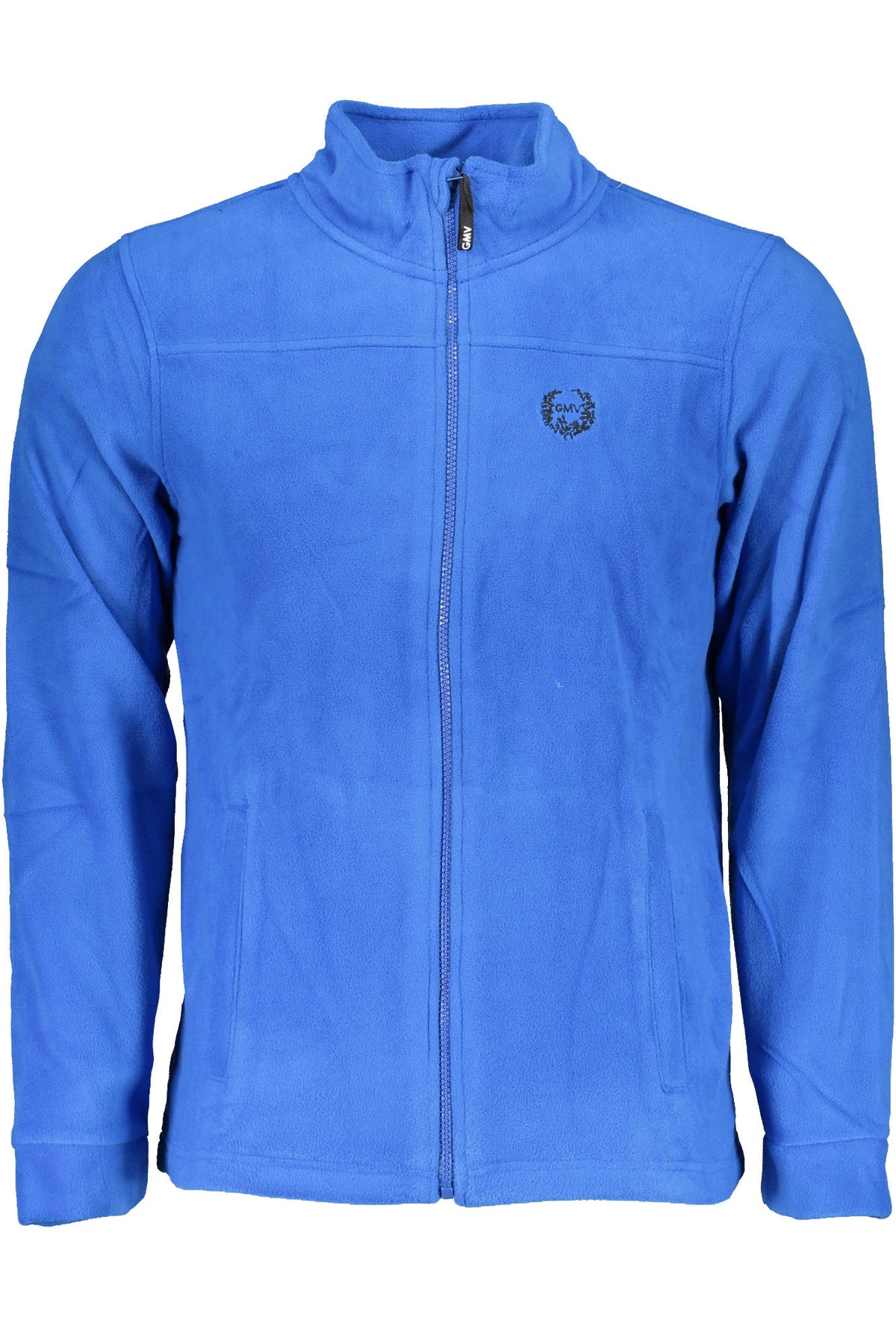 GIAN MARCO VENTURI Sweatshirts