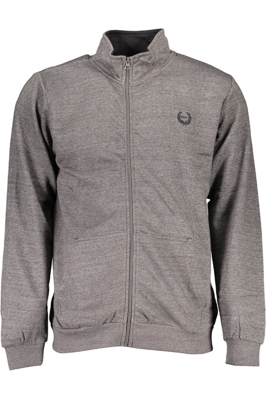 GIAN MARCO VENTURI Sweatshirts