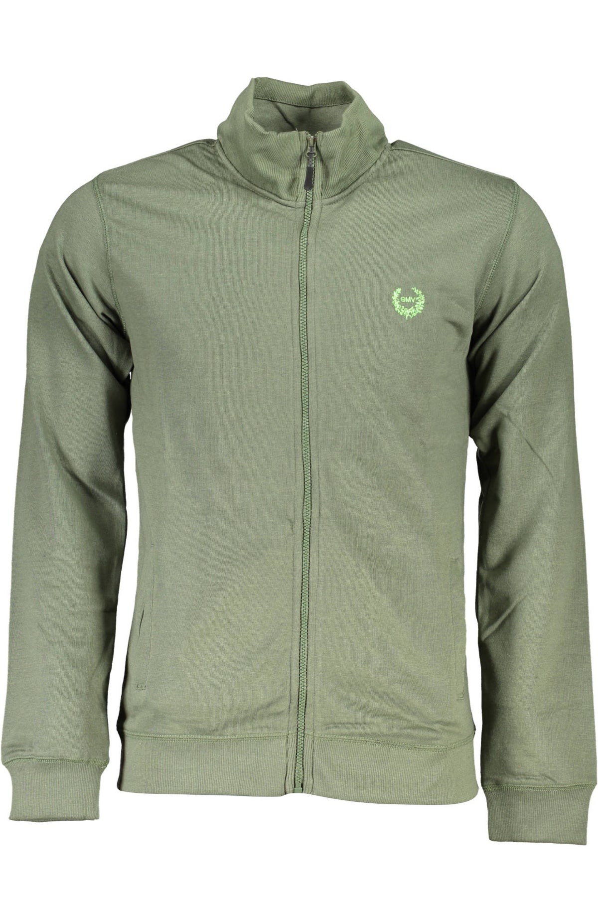 GIAN MARCO VENTURI Sweatshirts