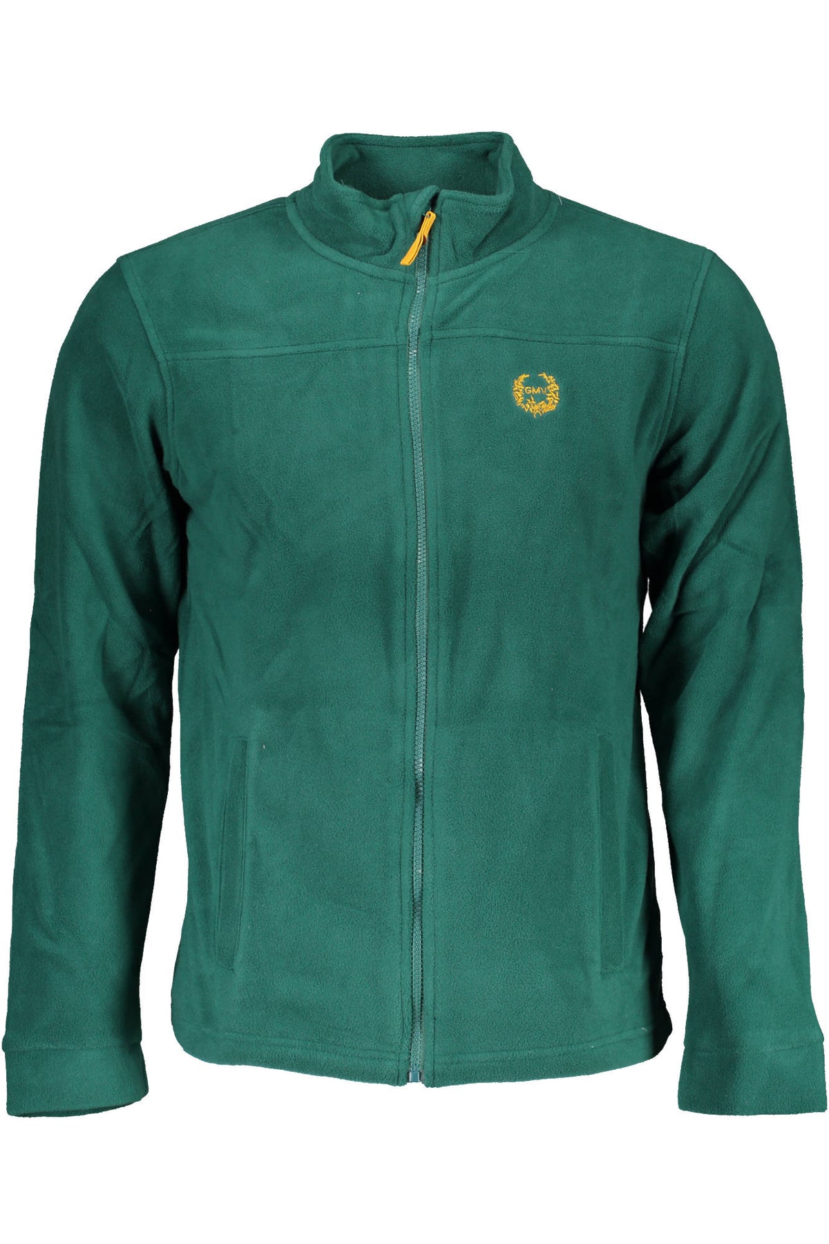 HARMONT & Sweatshirts