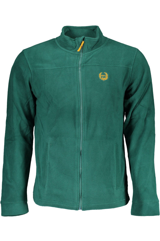 HARMONT & Sweatshirts