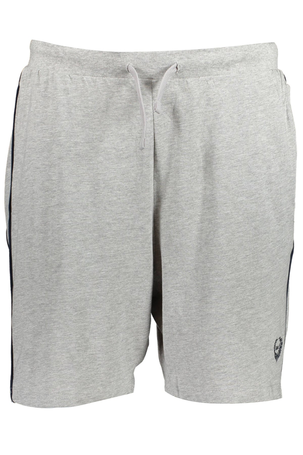 GIAN MARCO VENTURI Joggers