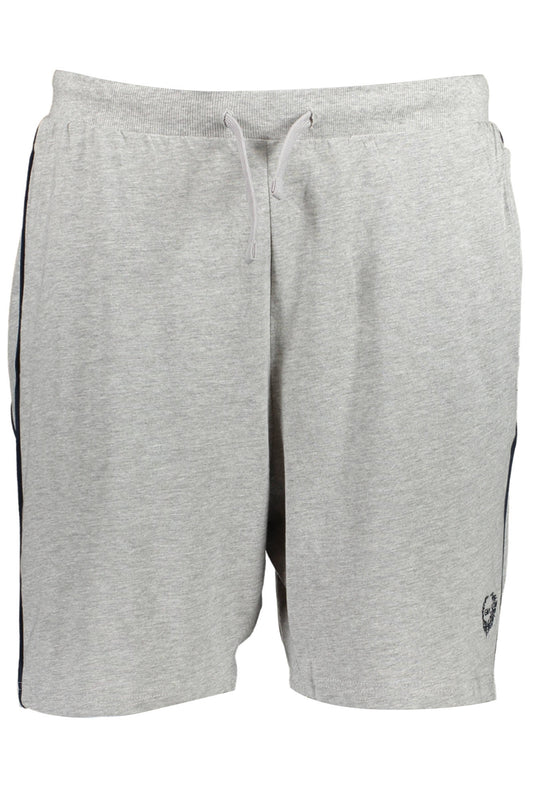 GIAN MARCO VENTURI Joggers