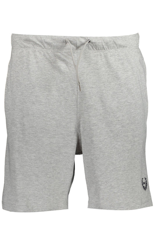 GIAN MARCO VENTURI Joggers