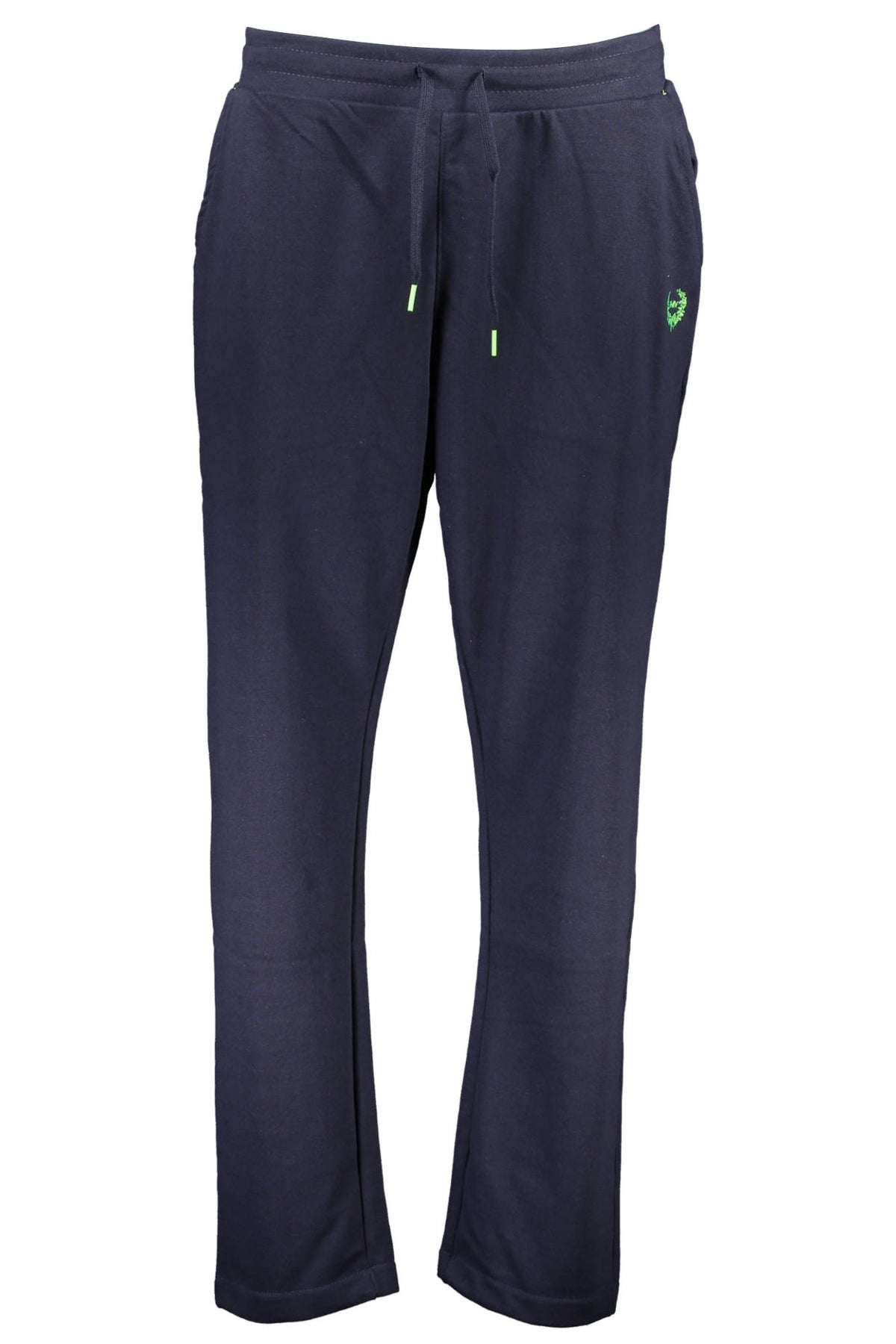 GIAN MARCO VENTURI Joggers