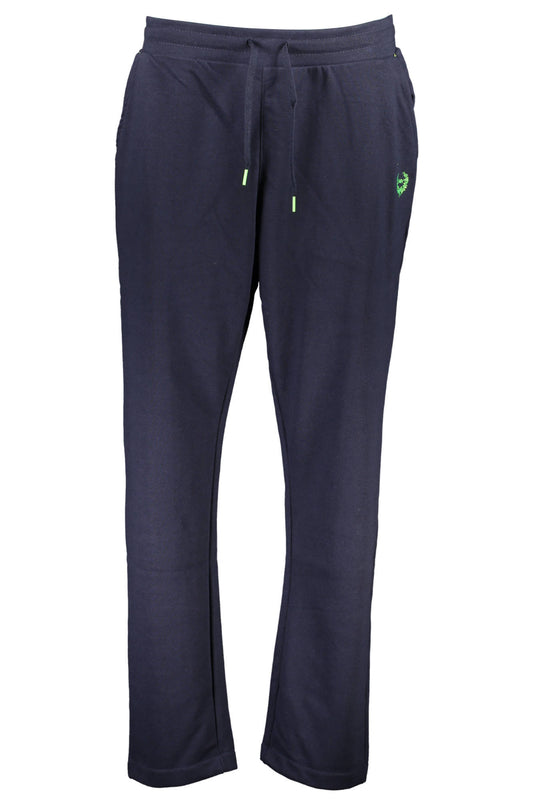 GIAN MARCO VENTURI Joggers