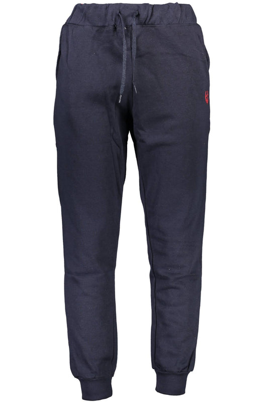 GIAN MARCO VENTURI Joggers
