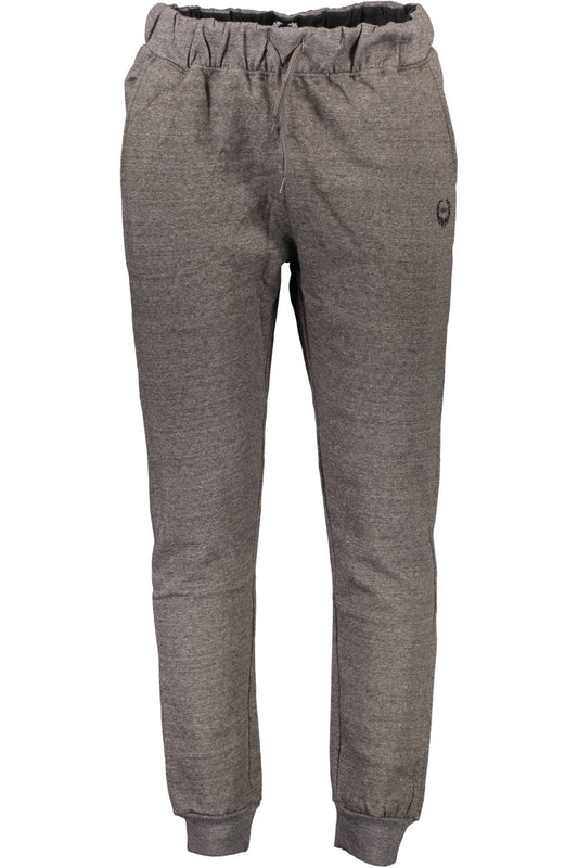GIAN MARCO VENTURI Joggers