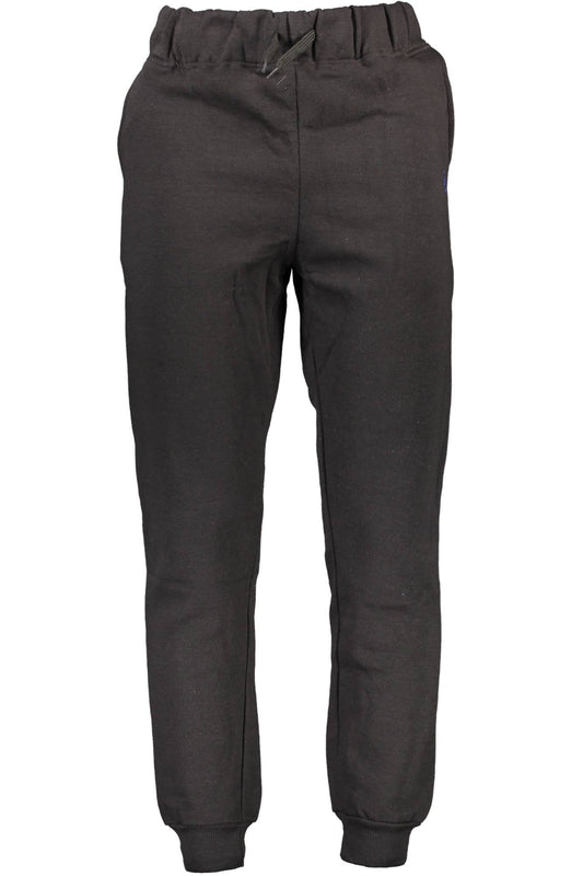 GIAN MARCO VENTURI Joggers
