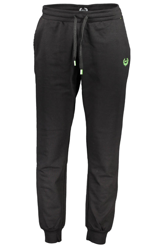 GIAN MARCO VENTURI Joggers