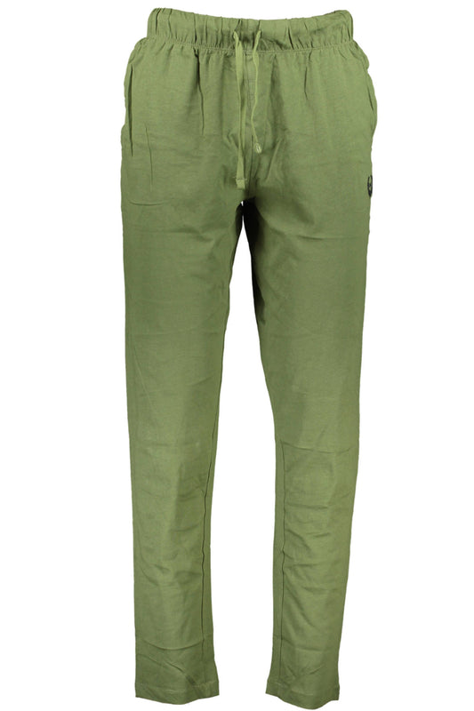GIAN MARCO VENTURI Joggers