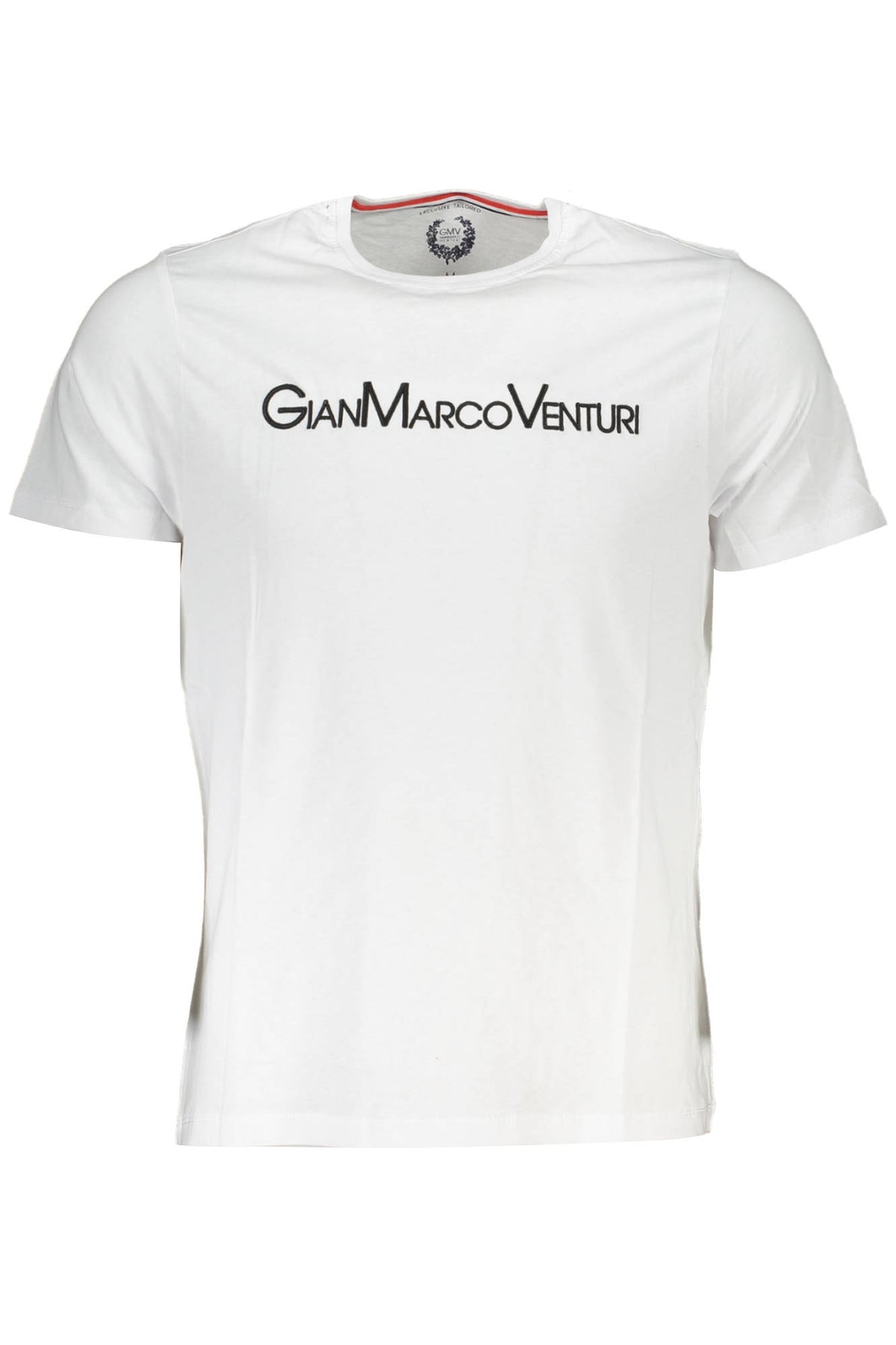 GIAN MARCO VENTURI T-Shirts