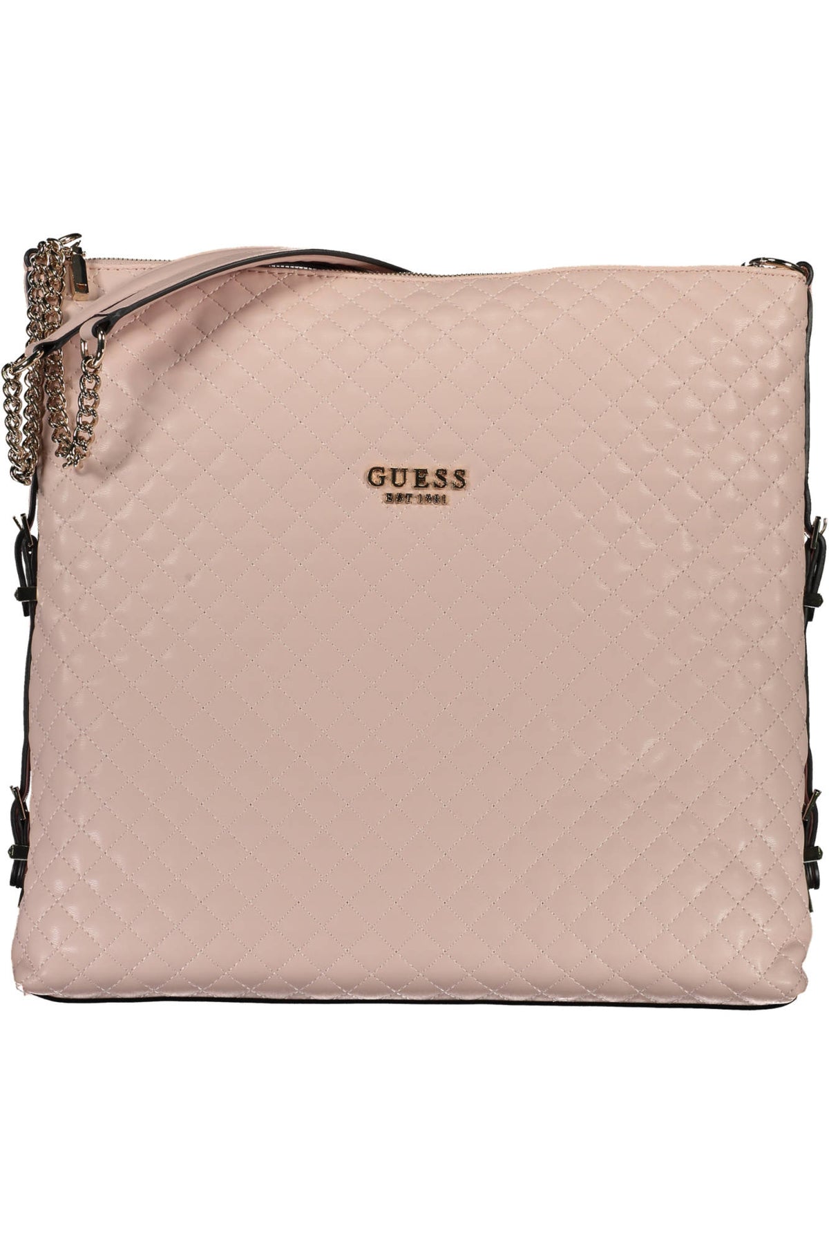 GUESS JEANS Bags